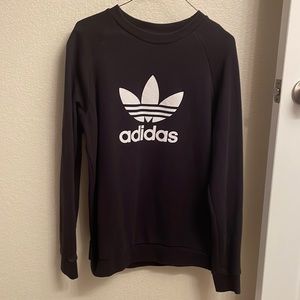 Adidas pullover